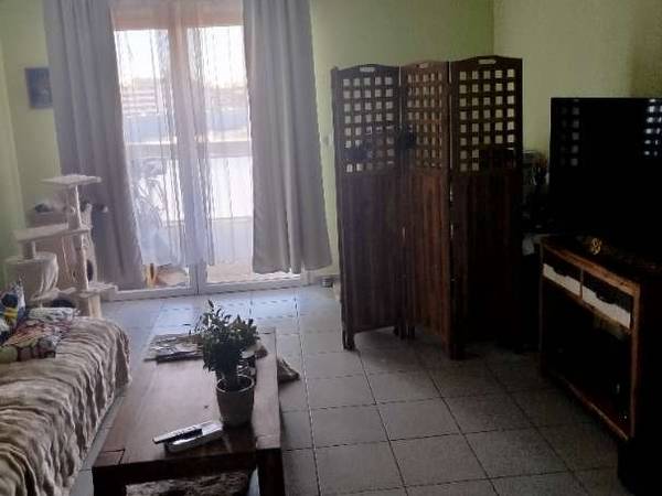 Colocation / Appartement 3 pièces de 77 m², Marseille, Traverse Bessède / Photo 3