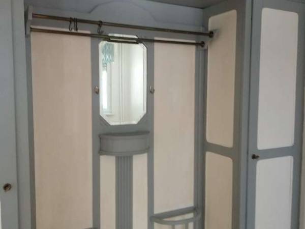 Colocation / Appartement 5 pièces de 75 m², Strasbourg, Rue du Ziegelfeld / Photo 6