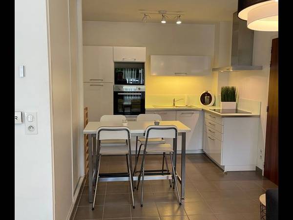 Location / Studio, Troyes / Photo 2