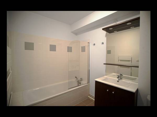 Location / Résidence 1 pièce de 25 m², Avignon, 149 Rue Marcel Demonque / Photo 16