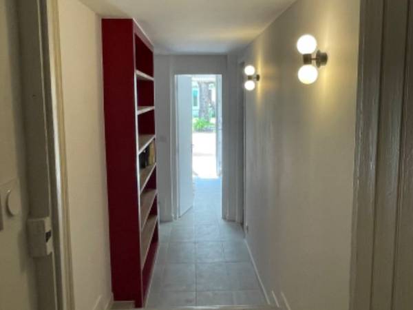 Colocation / Maison 5 pièces de 110 m², Villetaneuse, Rue Pasteur / Photo 2