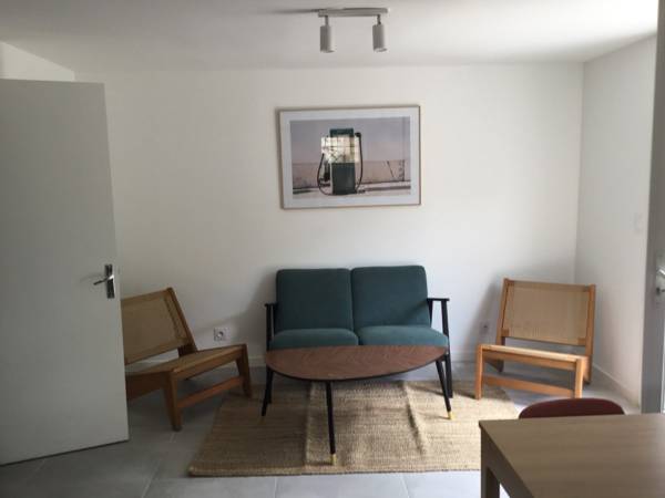 Colocation / Maison 5 pièces de 110 m², Villetaneuse, Rue Pasteur / Photo 9