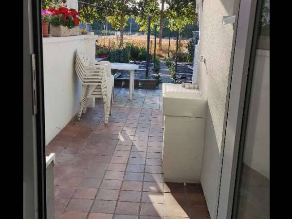 Colocation / Maison 10 pièces de 100 m², Liège, Rue des Marecages / Photo 9
