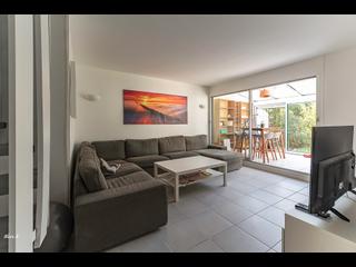 Colocation / Maison 8 pièces de 160 m², Cergy, Rue des Bocages Bruns