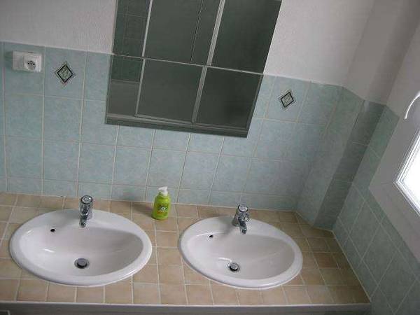 Flatsharing / 5-bedroom flat · 81 m², Pessac, Rue du Rossignol / Photo 14