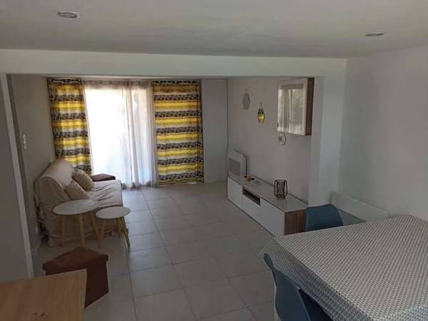 Colocation / Maison 4 pièces de 65 m², Angers, Boulevard Auguste Allonneau / Photo 2