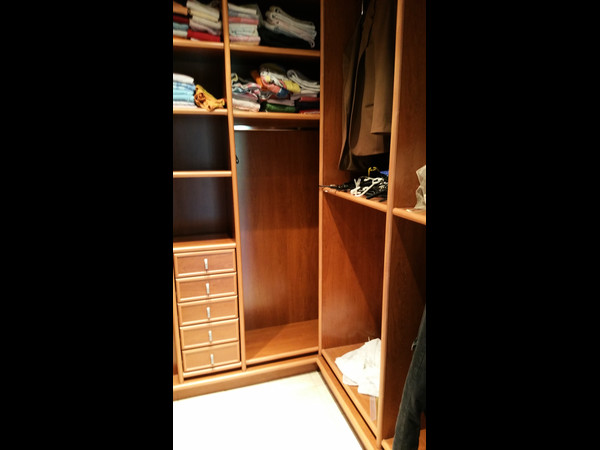 Colocation / Appartement 5 pièces de 160 m², Toulouse, Rue Gustave Charpentier / Photo 2