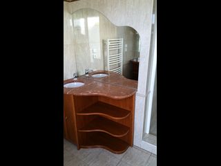 Colocation / Appartement 5 pièces de 160 m², Toulouse, Rue Gustave Charpentier