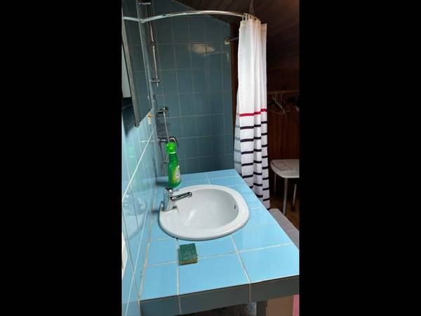 Colocation / Appartement 5 pièces de 160 m², Toulouse, Rue Gustave Charpentier / Photo 29