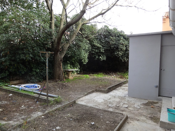 Colocation / Maison 5 pièces de 96 m², Montpellier / Photo 13