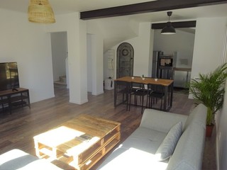 Colocation / Maison 5 pièces de 96 m², Montpellier