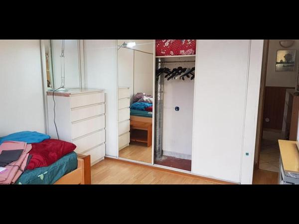 Colocation / Maison, La Courneuve / Photo 2