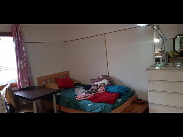 Colocation / Maison, La Courneuve / Photo 3