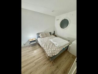 Flatsharing / 2-bedroom flat · 58 m², Rueil-Malmaison