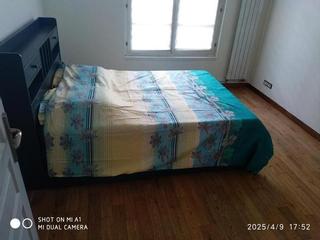 Flatsharing / 4-bedroom flat, Maisons-Alfort