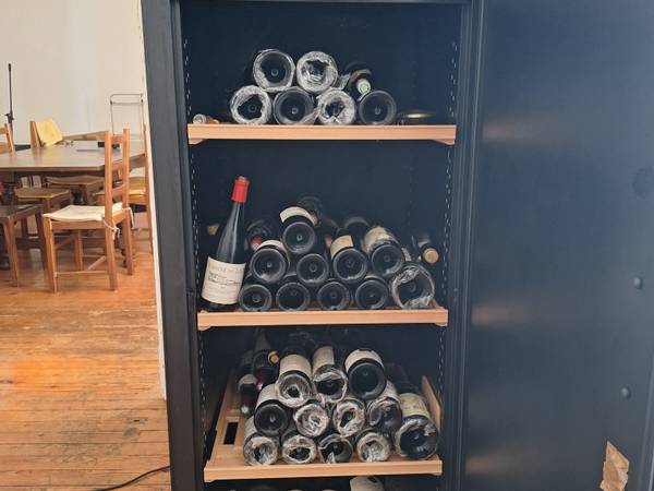 Colocation / Appartement 6 pièces de 111 m², Toulouse, Rue Joutx Aigues / Photo 8