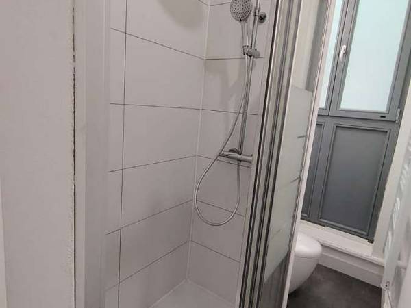 Colocation / Maison 8 pièces de 205 m², Lille, Boulevard Victor Hugo / Photo 18