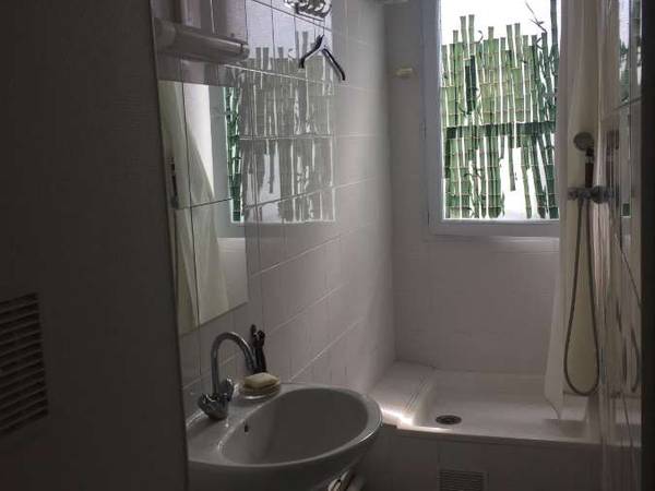 Colocation / Appartement 3 pièces de 55 m², Fontenay-sous-Bois, Avenue Victor Hugo / Photo 9