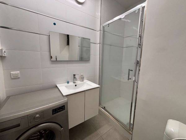 Colocation / Appartement 3 pièces de 49 m², Villeurbanne, Rue du 4 Août 1789 / Photo 8