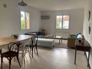 Room share, 8 rooms house, Montpellier