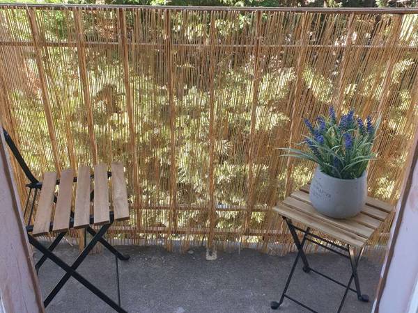 Colocation / Appartement 4 pièces de 80 m², Clermont-Ferrand, Boulevard Pasteur / Photo 11
