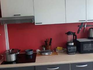 Location / Appartement 3 pièces de 56 m², Sucy-en-Brie, Rue du Grand Val
