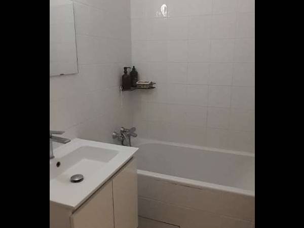 Location / Appartement 3 pièces de 56 m², Sucy-en-Brie, Rue du Grand Val / Photo 2