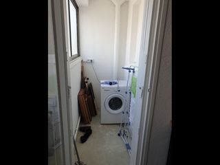 Colocation / Appartement 5 pièces de 80 m², Montpellier, Avenue des Prés d'Arènes / Photo 10