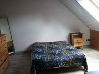 Rental / Apartment, Quimper