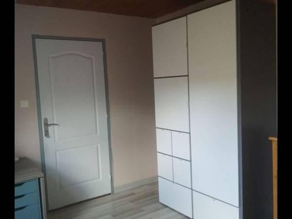 Location / Appartement, Quimper / Photo 2