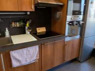 Flatsharing / Appartement 4 pièces de 93 m², Lyon, Rue Doyen Georges Chapas