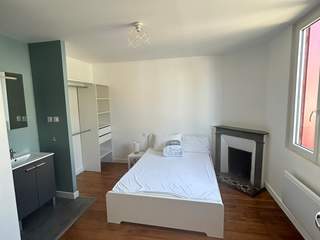 Colocation / Maison 6 pièces de 140 m², Mérignac, Rue Jules Ferry