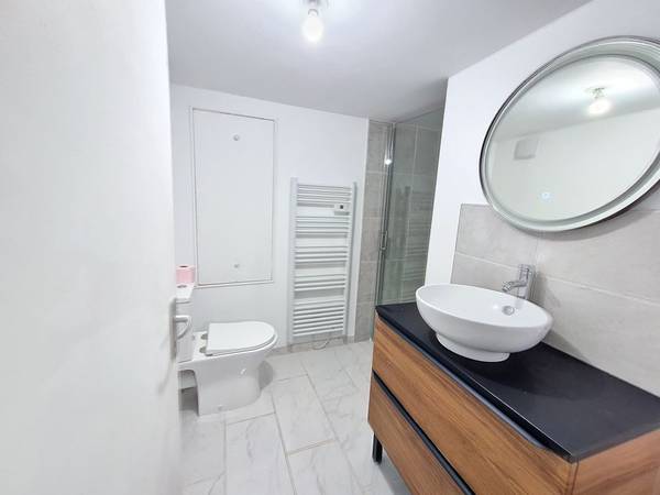 Location / Studio, Angoulême / Photo 2