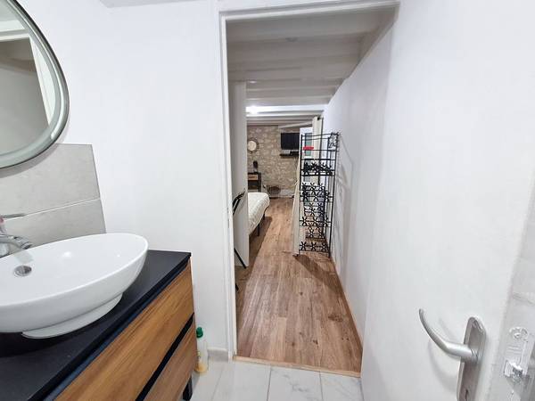 Location / Studio, Angoulême / Photo 4