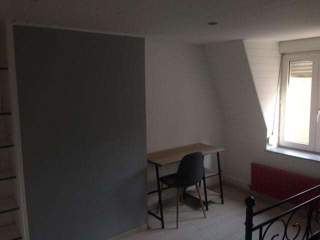 Homestay / 9-bedroom house · 125 m², Dunkerque, Rue Jean Mace
