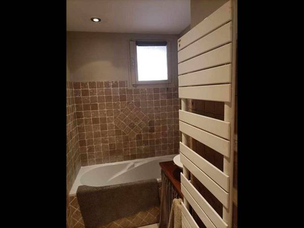 Colocation / Appartement 4 pièces de 67 m², Aix-en-Provence, Rue du Lieutenant Colonel Philippe Erulin / Photo 2