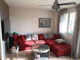 Colocation / Appartement 4 pièces de 67 m², Aix-en-Provence, Rue du Lieutenant Colonel Philippe Erulin