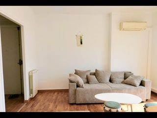 Colocation / 5 rooms apartment · 71 m², Marseille, Rue Jeanne de Chantal