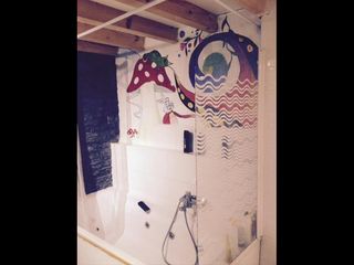 Flatsharing / 4-bedroom flat · 100 m², Onex, Rue Gaudy-Le-Fort