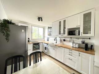 Room share / 5 rooms apartment · 74 m², Montpellier, Rue de l'Ecole Républicaine