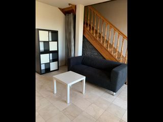 Room share / 5 rooms duplex · 107 m², Alfortville, Rue Charles De Gaulle