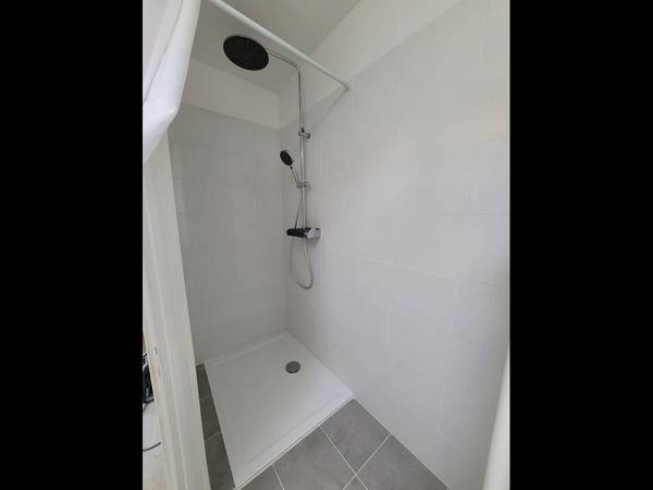 Flatsharing / 5-bedroom duplex · 107 m², Alfortville, Rue Charles De Gaulle / Photo 16
