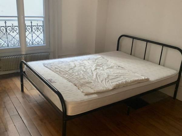 Signaler un abus ou un problème photo 2