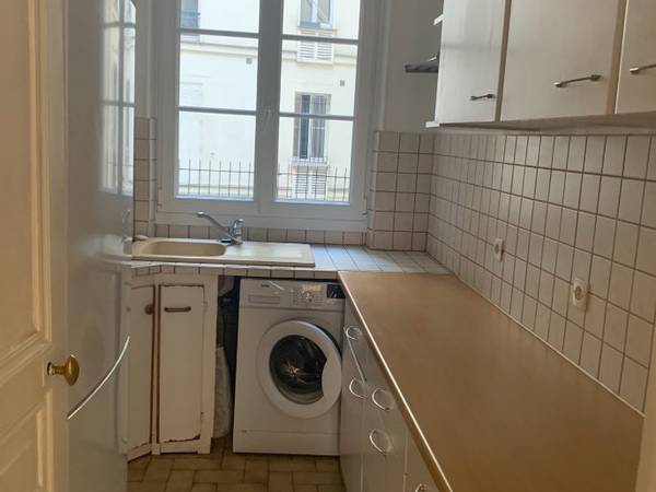 Signaler un abus ou un problème photo 3