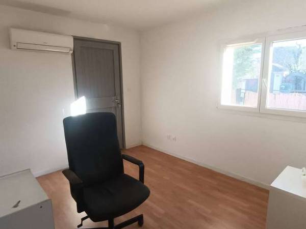 Colocation / Maison 6 pièces de 95 m², Toulouse, Rue Jean Chalette / Photo 2