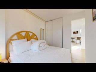 Colocation / Maison 4 pièces de 56 m², Montpellier, Rue des Arbousiers