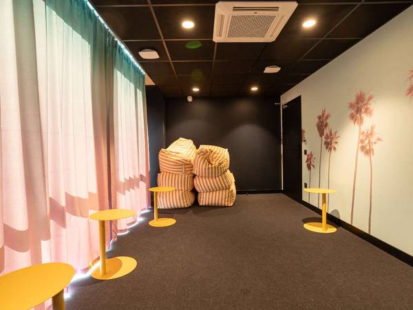 Coliving / Appartement 10 pièces de 253 m², Toulouse, Rue de la Caravelle / Photo 13