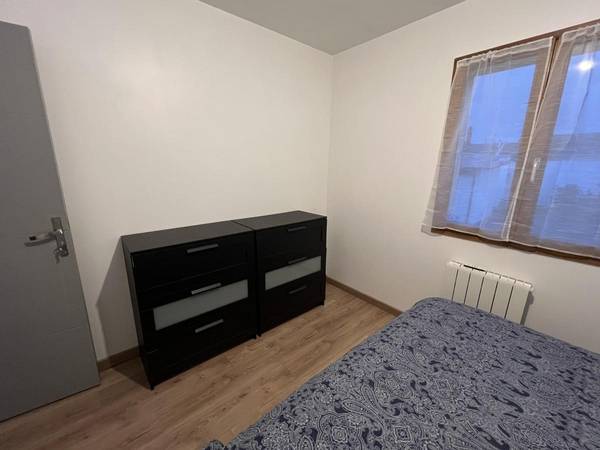 Colocation / Maison 4 pièces de 150 m², Vigneux-sur-Seine, Rue des Anemones / Photo 5