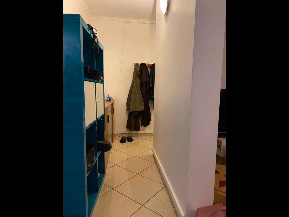 Appartement 3 pièces de 64 m² à Colombes | Sous-location | 750€/mois photo 3