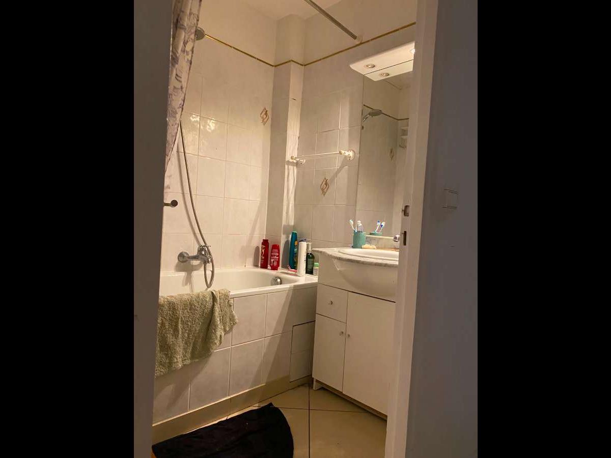 Appartement 3 pièces de 64 m² à Colombes | Sous-location | 750€/mois photo 5